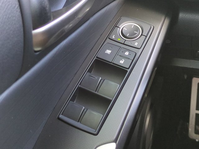 Used 2021 Lexus IS 350 F Sport w/ Accessory Package RWD image 22