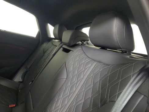 New 2026 Audi S5 Premium Plus image 12