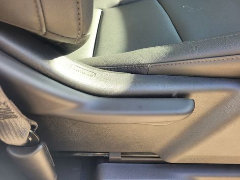 New 2026 Chevrolet Silverado 1500 W/T w/ WT Value Package RWD image 17