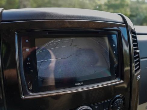 Used 2016 Mercedes-Benz Sprinter 2500 image 58