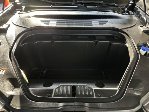 Used 2023 Ford Mustang Mach-E Premium image 18