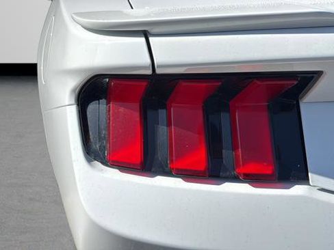 Used 2024 Ford Mustang GT Premium image 30