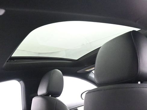 Used 2025 Mercedes-Benz CLA 250 4MATIC image 20