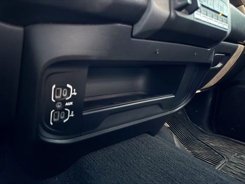 Used 2020 RAM 2500 Tradesman image 18