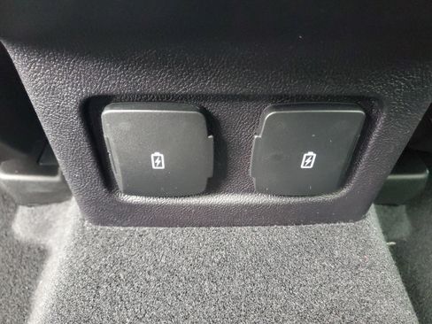 New 2026 Lincoln Corsair Premiere image 27