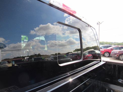 Used 2024 Ford F150 King Ranch image 44