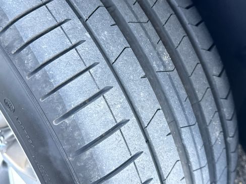 Used 2018 BMW X5 xDrive35d image 10