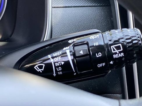 Used 2024 Hyundai Tucson SEL FWD image 16