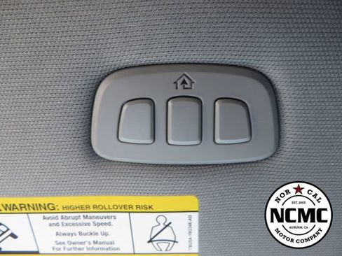 Used 2024 Ford F250 Lariat image 50