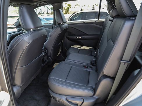Used 2024 Lexus TX 350 FWD w/ Cold Weather Package image 18