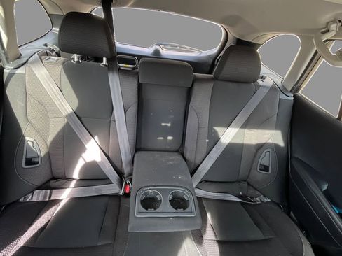 Used 2020 Subaru Outback Premium w/ Tech Package 1 image 13