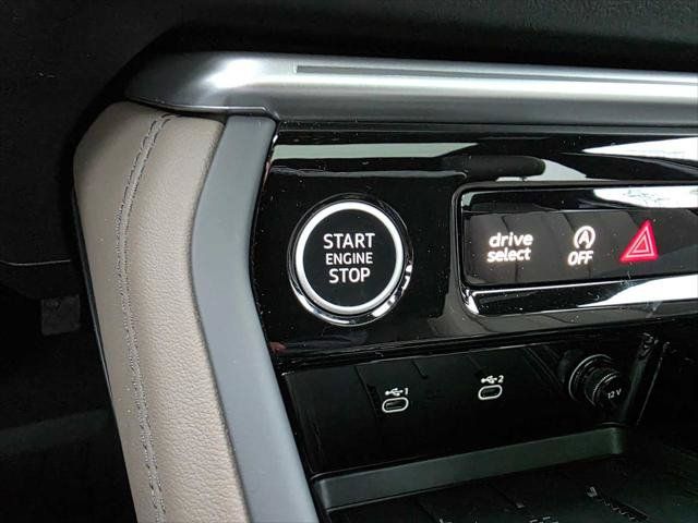 New 2026 Audi Q5 Premium Plus AWD/4WD image 31