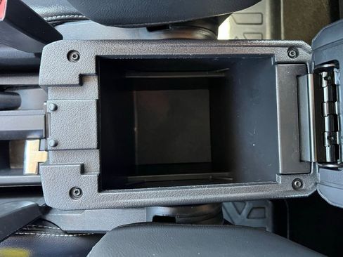 Used 2015 Jeep Patriot High Altitude image 31