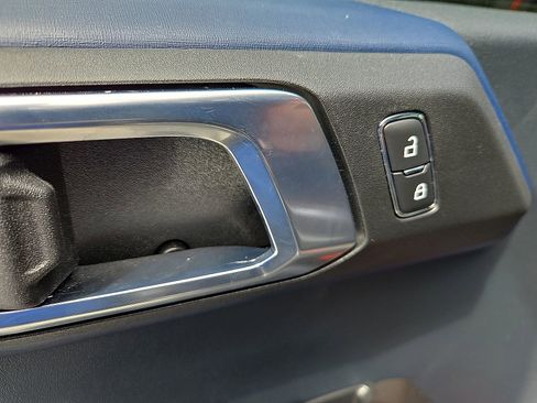 Used 2024 Ford Bronco Raptor image 14