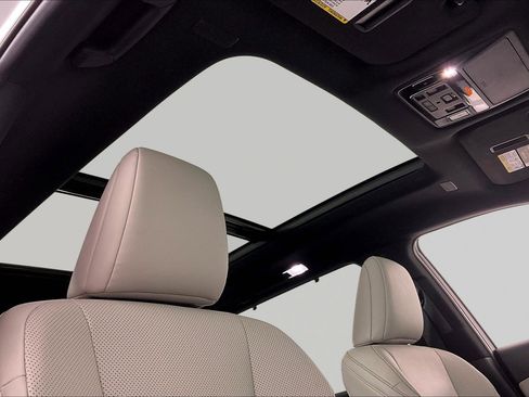 Used 2024 Lexus TX 350 FWD w/ Technology Package image 27