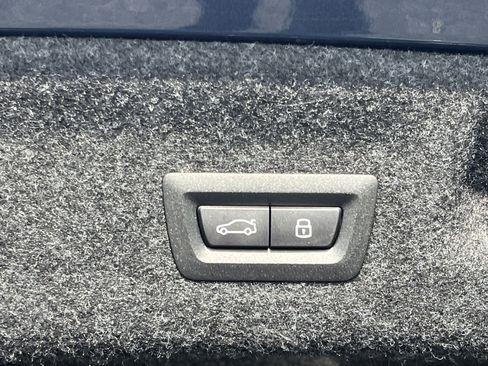 New 2026 BMW 430i Coupe w/ M Sport Package image 25