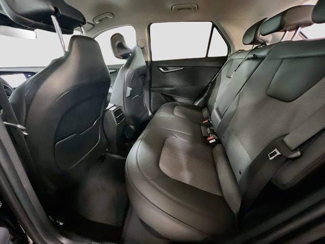 New 2026 Kia Niro Wind FWD image 25