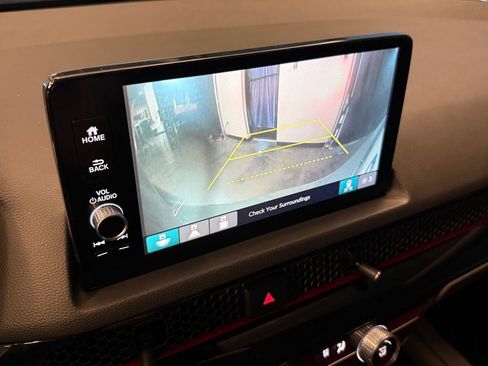 Used 2022 Honda Civic Si image 14