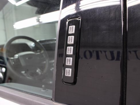 Used 2023 Ford F150 Tremor image 47