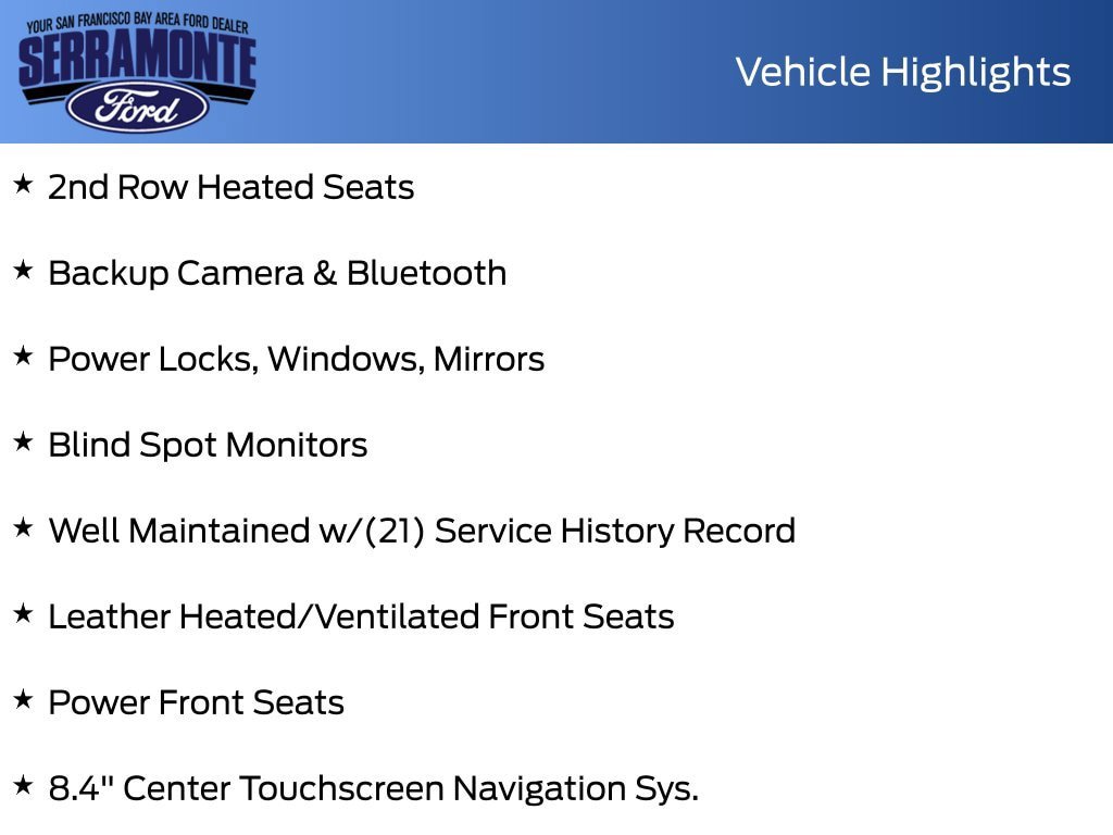 Used 2018 Dodge Charger R/T Scat Pack w/ Dynamics Package RWD image 6