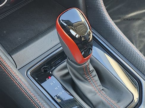 Used 2024 Subaru Forester Sport image 31