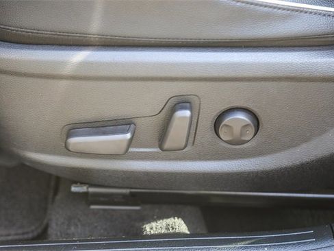 Used 2023 Kia Forte GT-Line w/ GT-Line Premium Package image 22