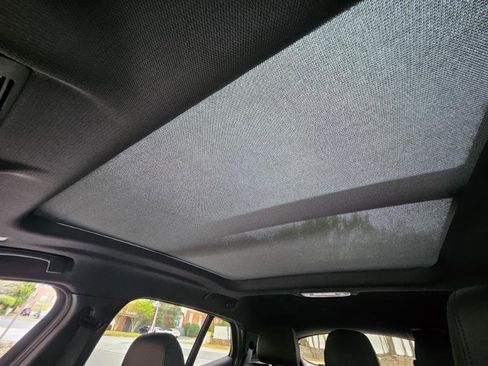 Used 2021 BMW X2 xDrive28i w/ Premium Package image 47