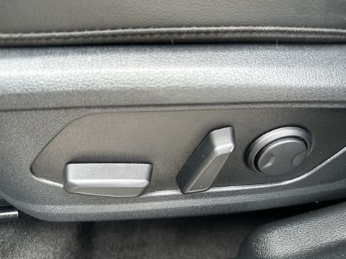 Used 2024 Kia Sportage X-Line AWD/4WD image 14