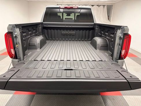 New 2026 GMC Sierra 1500 Denali Ultimate image 26