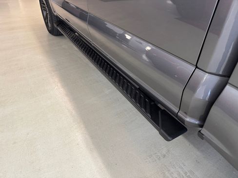 Used 2022 Ford F150 XLT w/ Equipment Group 302A High image 26