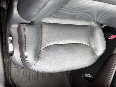 Used 2016 MAZDA CX-9 Grand Touring image 14