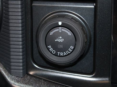 New 2025 Ford F150 Tremor w/ Equipment Group 402A High image 45