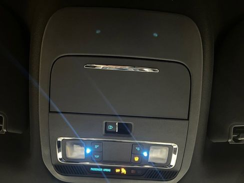 New 2025 Ford F150 Lariat w/ Equipment Group 501A Mid image 22