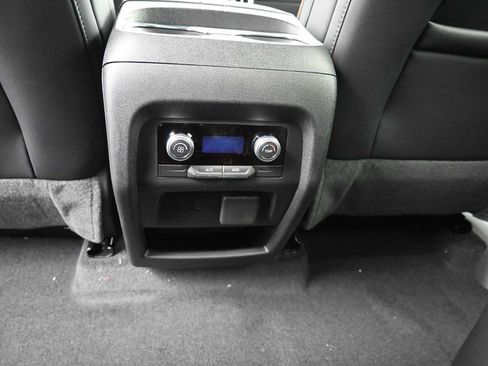 New 2026 GMC Acadia AT4 image 20