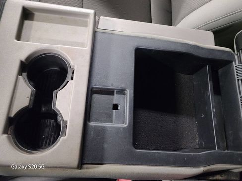 Used 2019 Ford F250 XL w/ Power Equipment Group image 37