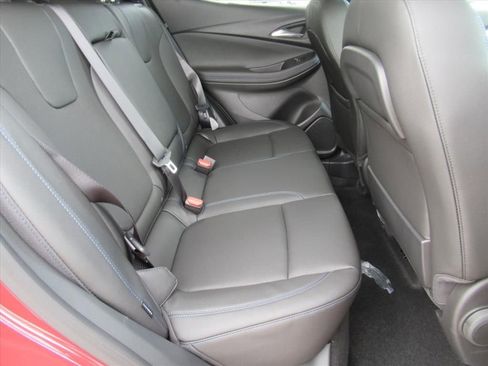 New 2026 Buick Encore GX Sport Touring w/ Comfort Package image 26