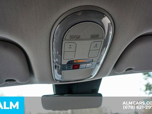 Used 2024 Hyundai Ioniq 5 SEL image 32