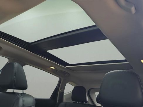 Used 2018 Nissan Murano SL image 23