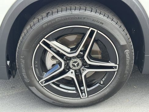 Used 2023 Mercedes-Benz GLA 250 image 15