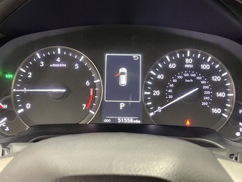 Used 2022 Lexus RX 350L FWD w/ Premium Package image 21