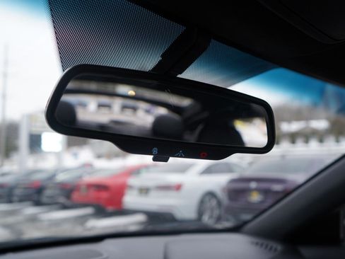 Used 2016 Hyundai Veloster Turbo image 35