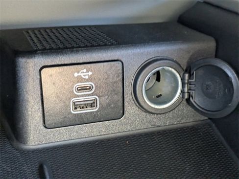 Used 2024 Ford Escape Active image 19