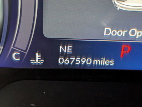 Used 2019 Acura RDX AWD image 33
