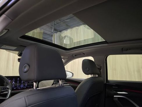 Certified 2025 Audi Q5 Premium Plus w/ Premium Plus AWD/4WD image 29