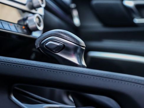 Used 2025 Kia Telluride SX Prestige X-Pro image 26