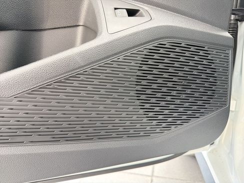 New 2026 Volkswagen Jetta GLI Autobahn FWD image 22