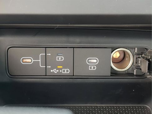 Used 2026 Hyundai Tucson SE image 29