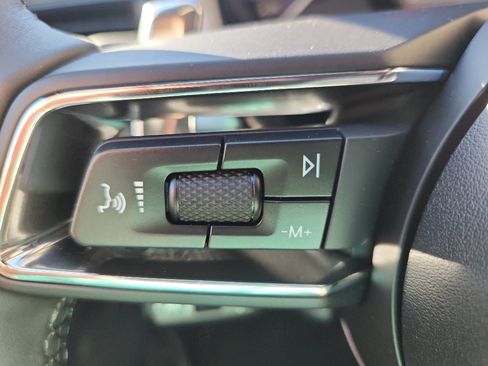 New 2026 Porsche Macan S image 22