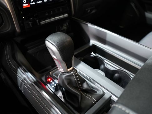 Used 2022 RAM 1500 TRX w/ TRX Level 2 Equipment Group image 55