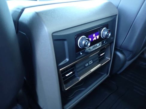 Used 2025 GMC Hummer EV 2X w/ Extreme Off-Road Package image 26